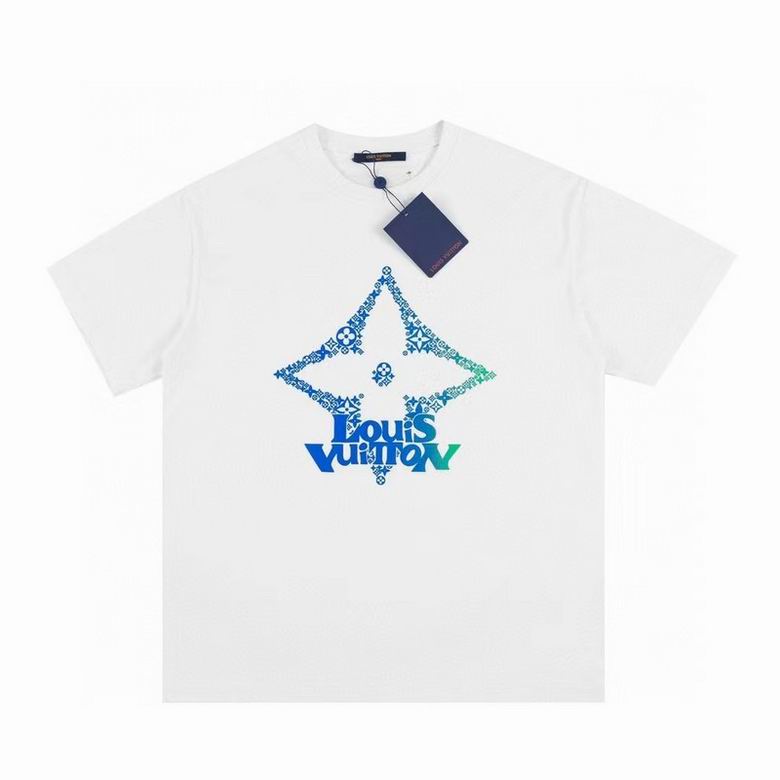 LV XS-L att282